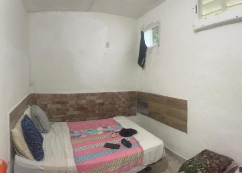 La CASita 28, Cancún