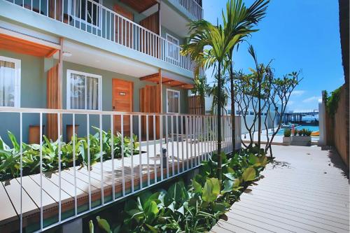 The Stay Chaweng Beach Resort - image 3