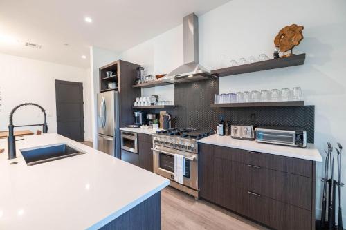 Villas 2, 3, 4 The Villas At Troon North