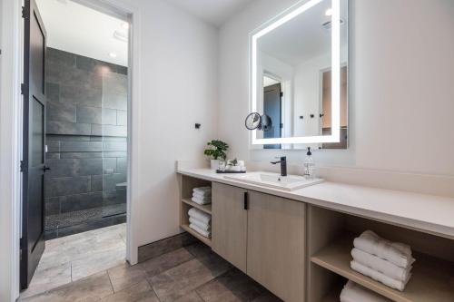 Villas 2, 3, 4 The Villas At Troon North