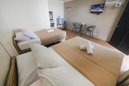 room detail thumbnail 0