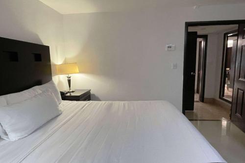 Wyndham Garden Los Mochis Plaza Inn Room Type - Presidential Suite - Non-Smoking