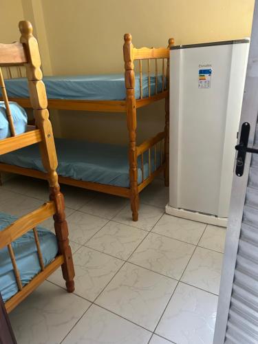 RoseMarAzul temporadas in Jardim Flamboyant