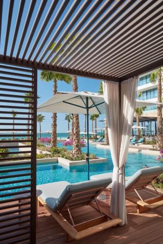 Mandarin Oriental Jumeira, Dubai, Dubai (foto 6)