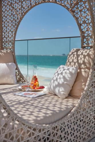 Mandarin Oriental Jumeira, Dubai, Dubai (foto 7)