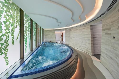 Mandarin Oriental Jumeira, Dubai, Dubai (foto 8)
