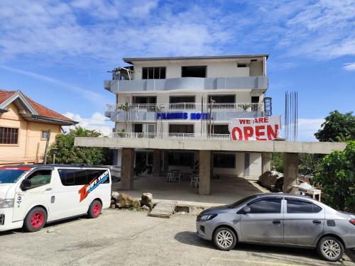 RedDoorz at Pilgrims Hotel, Bulatok (photo 2)