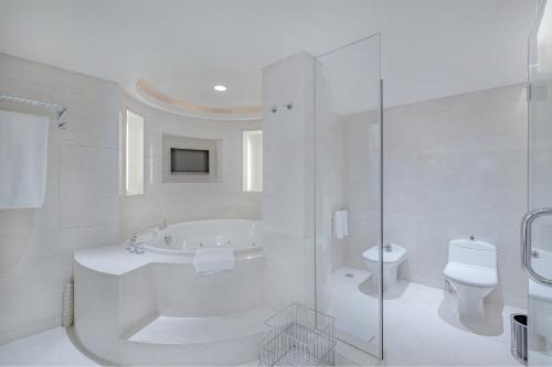 Presidential Suite image 5