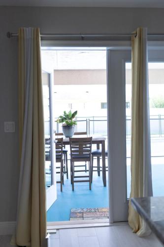 Sea Lion Serenity Retreat - New Construction 2024