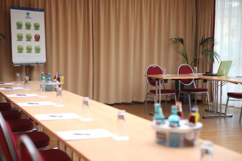 Best Western Hotel Rosenau - image 7