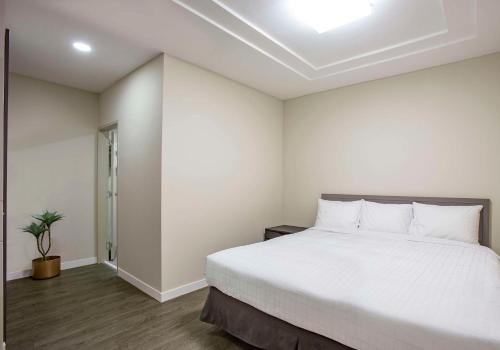 景湾关岛酒店 景湾关岛酒店