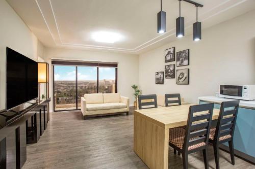 景湾关岛酒店 景湾关岛酒店