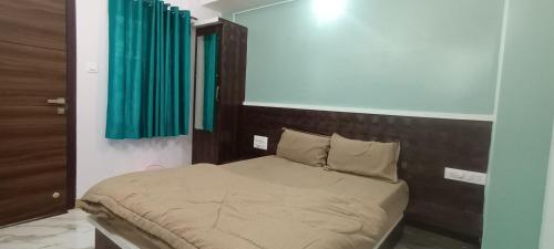 Banashree Guest inn in Kadur