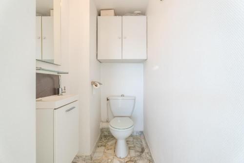 Les 3 Caravelles par Dodo à Cassis