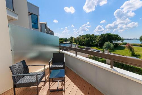 Logis Hôtel Le Rochelois 3