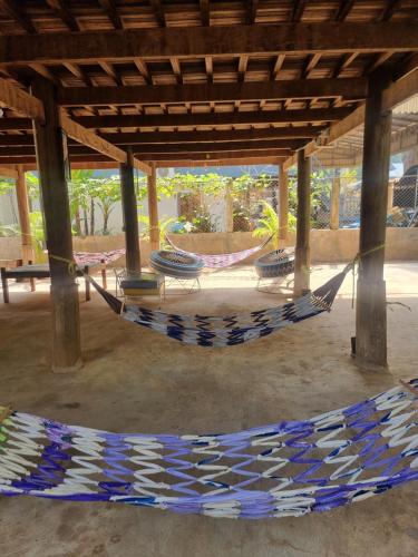 Lobby, Discover Kratie Homesetay in Kracheh [Duplicate with 19821]