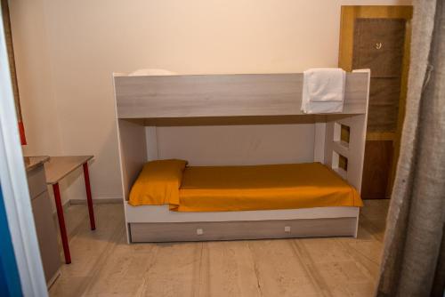 Summer Bed Nydri - image 8