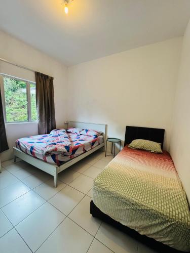AYAAN QUINTET FAMILY HoMESTAY COMPLEMENTARY Breakfast AYAAN QUINTET FAMILY HoMESTAY COMPLEMENTARY Breakfast