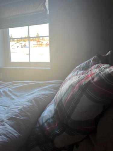 Koselig hytte - Trysilfjellet nært til sykkel- og turstier - 4 soverom, 2 bad, badstue, fiber bredbånd og Elbillader Koselig hytte - Trysilfjellet nært til sykkel- og turstier - 4 soverom, 2 bad, badstue, fiber bredbånd og Elbillader