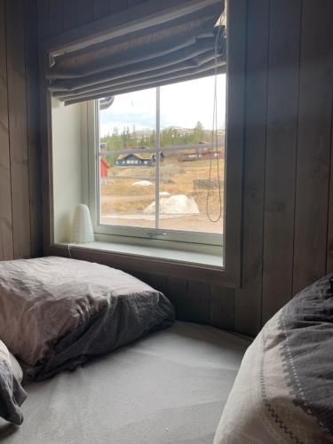 Koselig hytte - Trysilfjellet nært til sykkel- og turstier - 4 soverom, 2 bad, badstue, fiber bredbånd og Elbillader Koselig hytte - Trysilfjellet nært til sykkel- og turstier - 4 soverom, 2 bad, badstue, fiber bredbånd og Elbillader