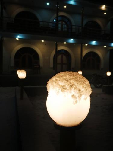 Damir Palace - image 4