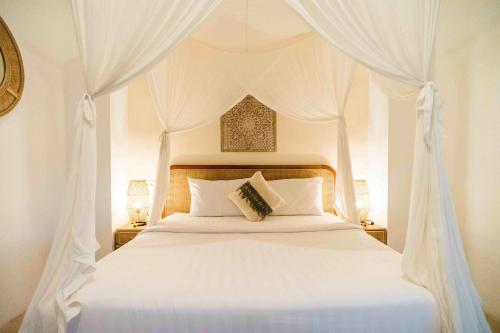 Photo - Hot Stone Club Ubud