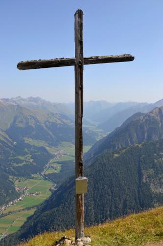 Familie Pfefferkorn Familie Pfefferkorn