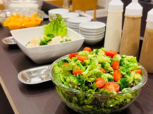 Bande Hotel Osaka - 식음료(F&B)
