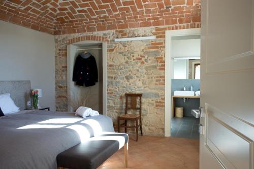 Cascina Marcantonio - image 13