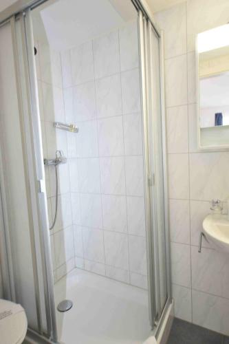 Room in famous area - Stork 31, Curych (fotografie 3)