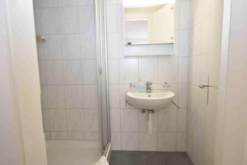 Room in famous area - Stork 31, Curych (fotografie 4)