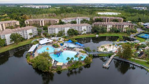 Liki Tiki Village By Diamond Resorts - image 11