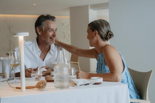 Iberostar Selection Playa de Palma - image 10