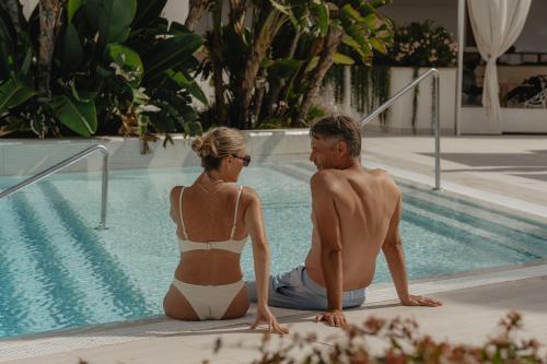 Iberostar Selection Playa de Palma - image 4