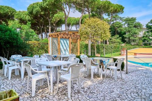 Jesolo Pines Beach House - Host Solution