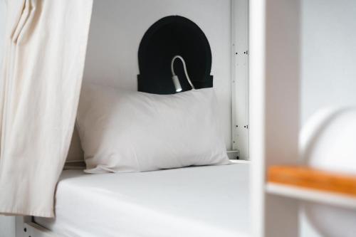 Comfortable mattresses