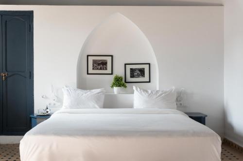 Superior Suite image 3