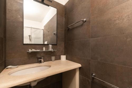 Hotel La Terrazza - image 7