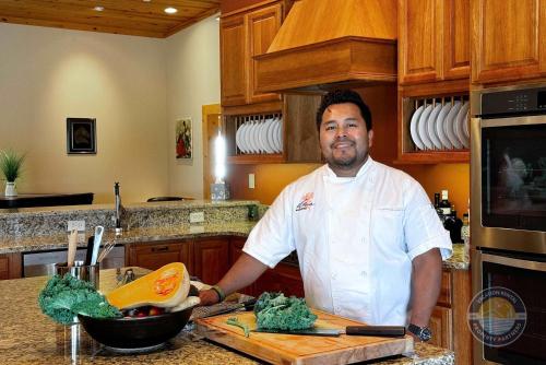 Elyss's Ranch Pool Near Williams Bay Beach Elyss's Ranch Pool Near Williams Bay Beach