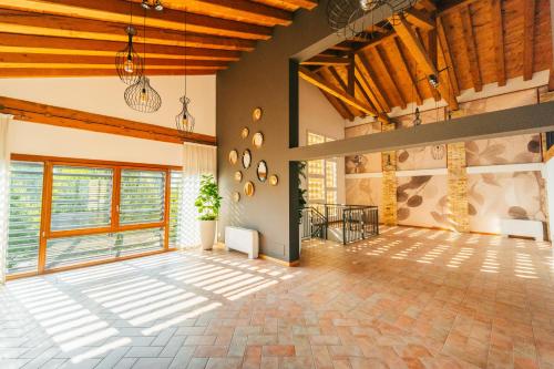 Borgo38 in Fossalta Di Portogruaro