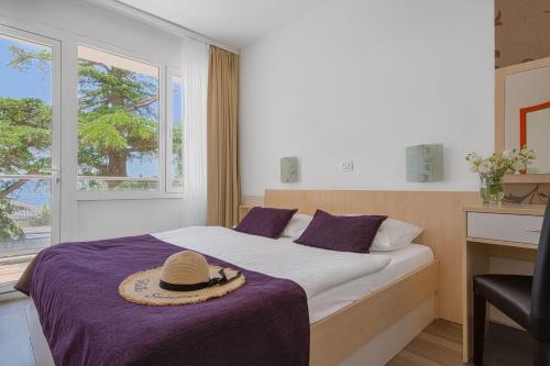 Hotel Slaven - image 9