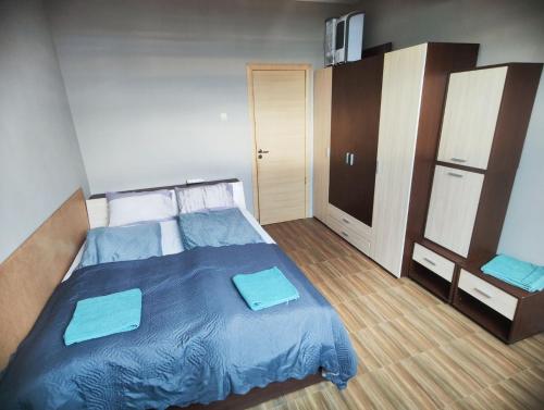 Yotsa 2BR, Sofía (foto 7)