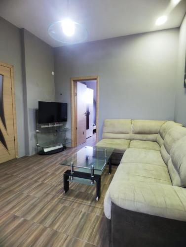 Yotsa 2BR, Sofía (foto 4)