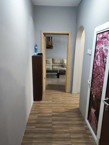 Yotsa 2BR, Sofía (foto 6)