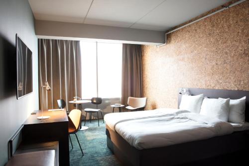 Comfort Hotel Kista, Stockholm (Foto 3)