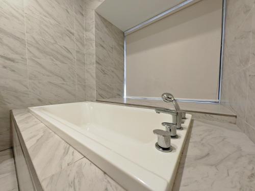 Mykey Imperio B-19-17 Melaka City