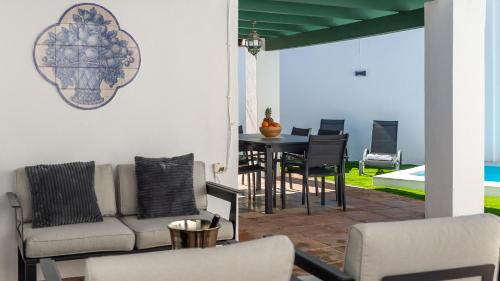 Holiday Home image 9