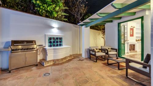 Holiday Home image 7