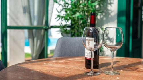 Holiday Home image 5