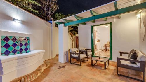 Holiday Home image 4